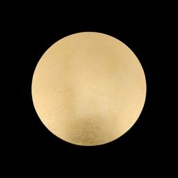 Настенный светодиодный светильник ST Luce Aureo  - 2